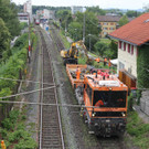 IMG_6947.JPG