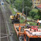 IMG_6949.JPG