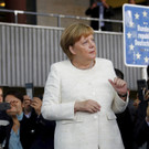 Germany_Chrina_72237.jpg