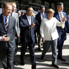 Germany_Chrina_62011.jpg