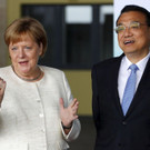 Germany_Chrina_64533.jpg