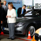 AFP_17E9OQ.jpg