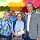 2018-8854-069.JPG