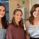 1_Lena_ Marina und Maria absolvierten ein freiwilliges soziales Jahr.JPG