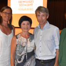 5_Gertrud Hefel_ Elisabeth Geser_ Claudio Tedeschi und Christine Sommerauer _FSJ_.JPG