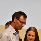 6.JPG