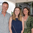 7_Michael_ Chiara und Miriam Geissler.JPG
