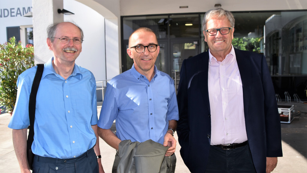 10_WEndelin Huber _LHV__ Walter Schmolly _Caritas_ und Hans Werner Blum.JPG