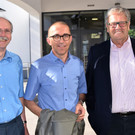 10_WEndelin Huber _LHV__ Walter Schmolly _Caritas_ und Hans Werner Blum.JPG