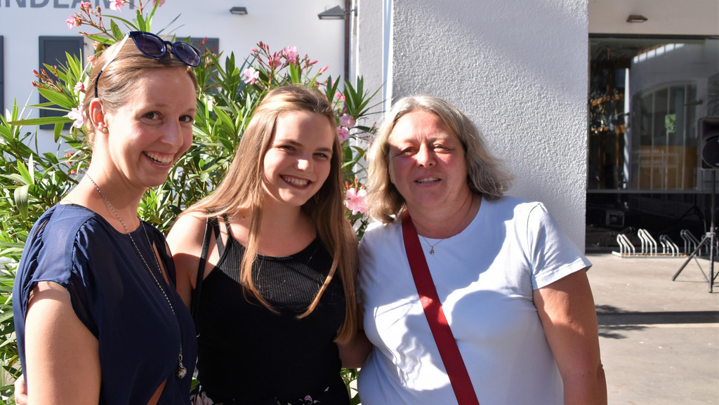 12_Juliane_ Julia und Lucia _Jupident_.JPG
