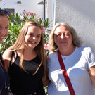 12_Juliane_ Julia und Lucia _Jupident_.JPG