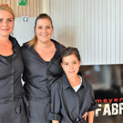 14_Nicole_ Rebecca und Lara.JPG