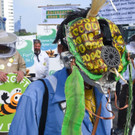 AFP_15B80Z.jpg