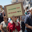 AFP_ON566.jpg
