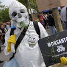 France_Europe_Monsanto_Protest.jpg