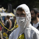 Switzerland_Monsanto_Protest_11536.jpg