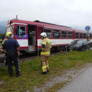 412ed1816e.jpg