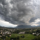 Salzburg_Gewitter20180710002.jpg