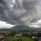 Salzburg_Gewitter20180710007.jpg