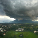 Salzburg_Gewitter20180710016.jpg