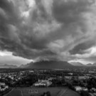 Salzburg_Gewitter20180710023.jpg