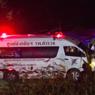 Happy End im thailändischen Höhlen-Drama