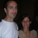 1184093.jpg
