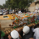 Pakistan_67915.jpg