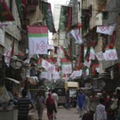 Pakistan_26175.jpg