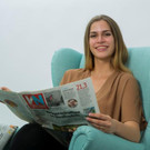 file70982ilzotwuwqp7cig.jpg