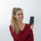 file709815gvdwz13wfst36w.jpg