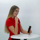 file709821x632bs9yap36w.jpg