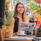file70slvglbaye1548y63e8.jpg