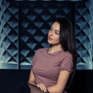 Best of Vizemiss Izabela