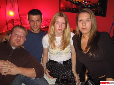 1184106.jpg