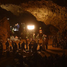 AFP_16N1I4.jpg