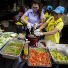 AFP_17A7KP.jpg