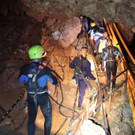 AFP_17A8FC.jpg
