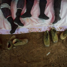 AFP_17A8Z1.jpg