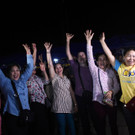 AFP_17F2V9.jpg