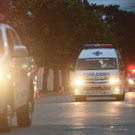 AFP_17F121.jpg