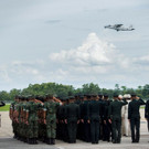 AFP_1777O1.jpg