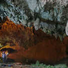 The_Saga_of_the_Cave_19065.jpg