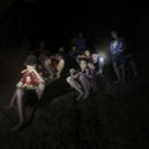 The_Saga_of_the_Cave_50183.jpg