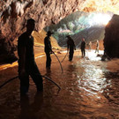 The_Saga_of_the_Cave_76365.jpg