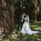 HZ-REINER_2_PAARSHOOT-180601-081.jpg