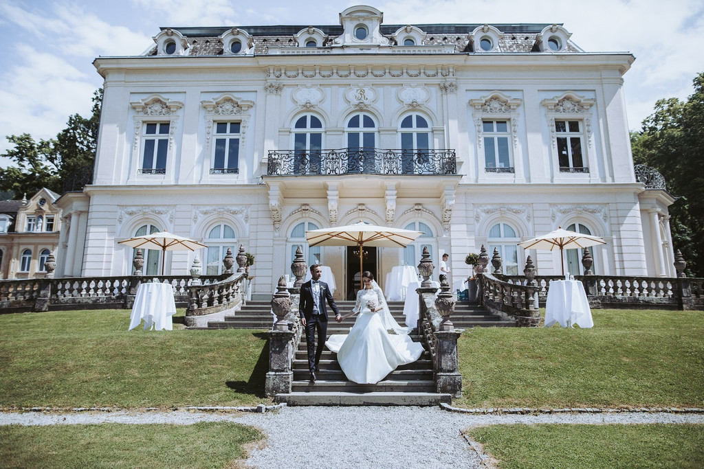 HZ-REINER_2_PAARSHOOT-180601-091.jpg