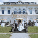 HZ-REINER_2_PAARSHOOT-180601-091.jpg