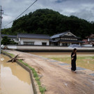 AFP_17D1KY.jpg