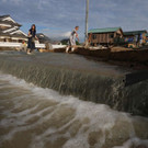 AFP_17D70C.jpg